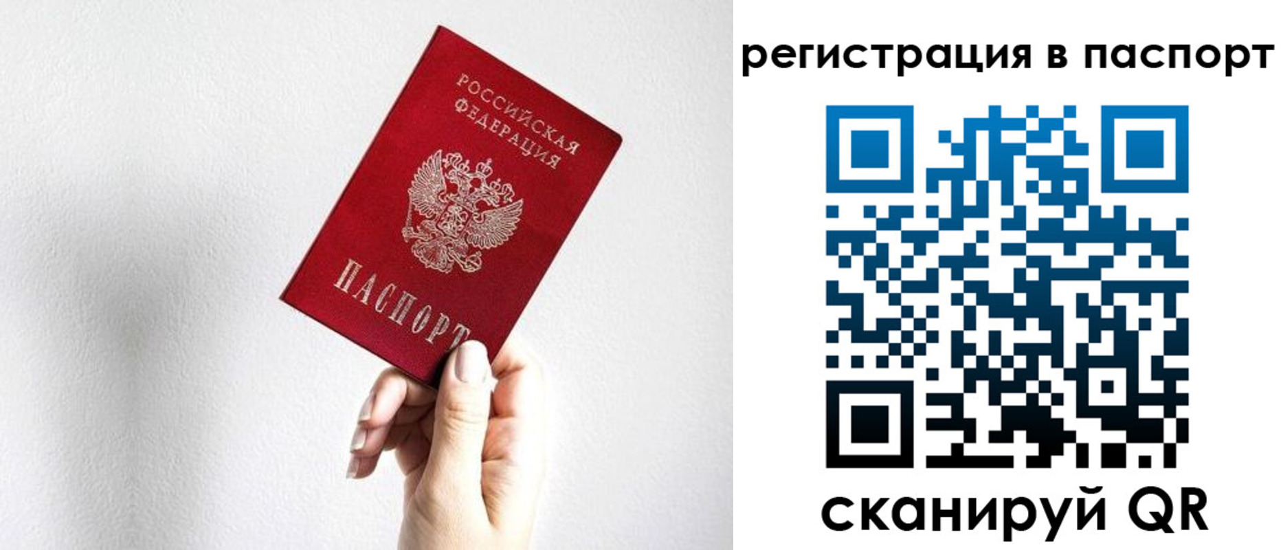 прописка законно в Беломорске